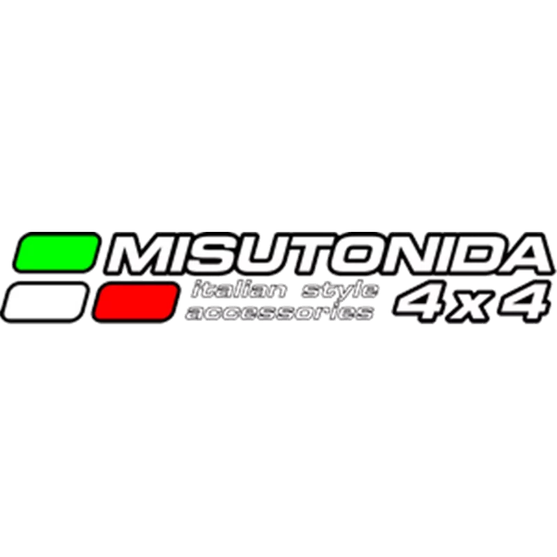 Protezioni Laterali Opel Movano SWB Protezioni Laterali Opel Movano SWB