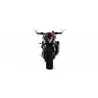 Arrow Triumph Street Triple