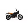 Arrow Ducati Scrambler