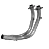 Arrow Kit Collettori Racing Moto Morini X-CAPE 650