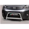 Bull Bar Fiat Scudo Misutonida