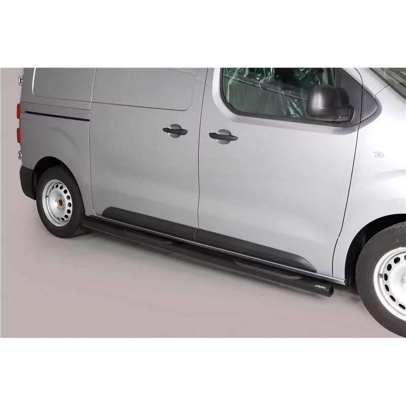 Marche Pieds Fiat Scudo Marche Pieds Fiat Scudo