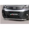 Defensas Delantera Fiat Scudo