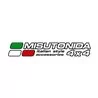 Trittbretter Fiat Scudo