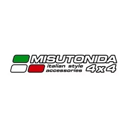 Defensas Lateral Fiat Scudo