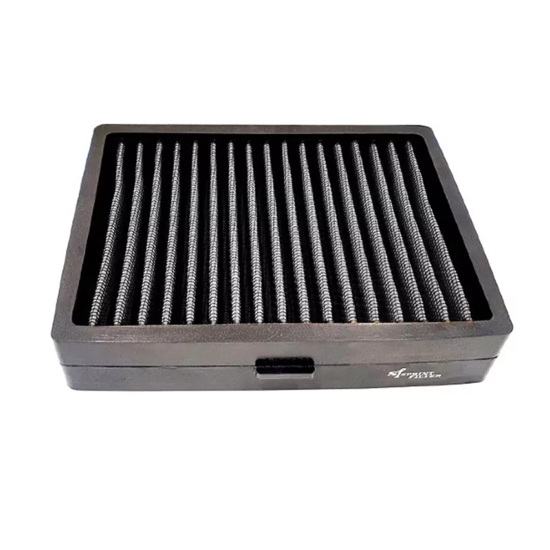 Sportluftfilter BENELLI C CRUISER 502 Sprint Filter PM209S-WP Sportluftfilter BENELLI C CRUISER 502 Sprint Filter PM209S-WP