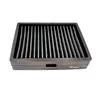 Sportluftfilter BENELLI C CRUISER 502 Sprint Filter PM209S-WP