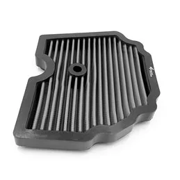 Air Filter BENELLI TRK 502 Sprint Filter SM211S-WP