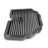 Air Filter BENELLI TRK X 502 Sprint Filter SM211S-WP