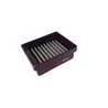 Filtro Aria BMW G 310 R 310 Sprint Filter PM189S-WP
