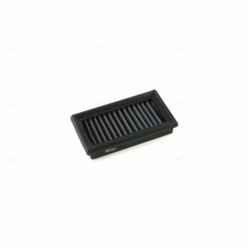 Filtro de Aire BMW F 650 GS 650 Sprint Filter PM109S-WP