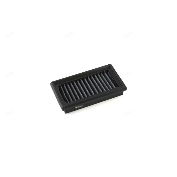 Sportluftfilter BMW F 650 GS 30 YEARS GS 650 Sprint Filter PM109S-WP