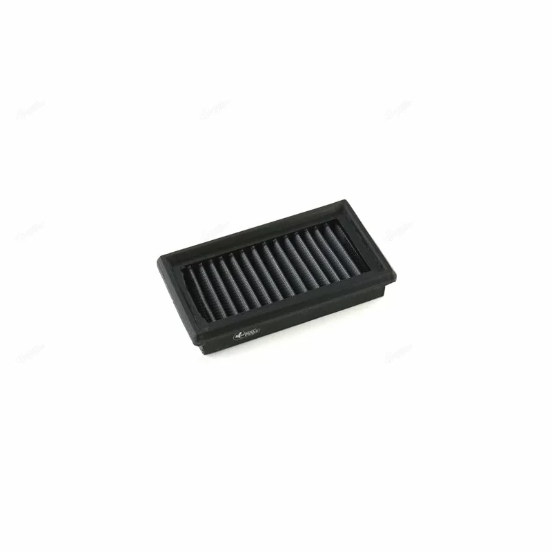 Filtro de Aire BMW F 650 GS 30 YEARS GS 650 Sprint Filter PM109S-WP