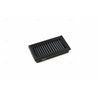 Filtro Aria BMW F 800 GS ADVENTURE 800 Sprint Filter PM109S-WP