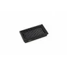 Filtro Aria BMW F 800 GS TRIPLE BLACK 800 Sprint Filter PM109S-WP