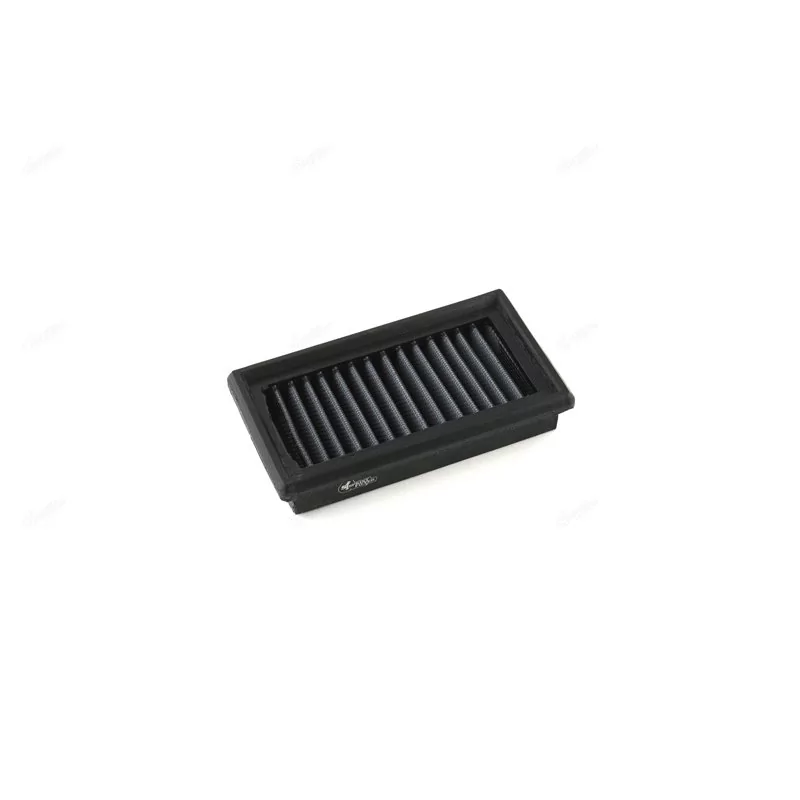 Sportluftfilter BMW F 800 GS TRPPHY 800 Sprint Filter PM109S-WP Sportluftfilter BMW F 800 GS TRPPHY 800 Sprint Filter PM109S-WP