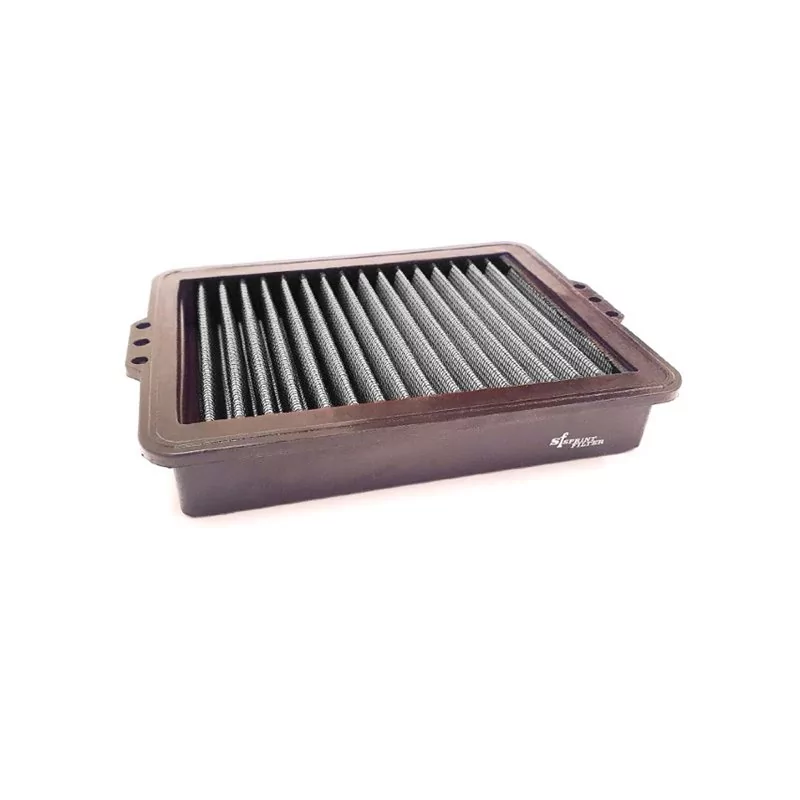 Filtro Aria BMW F 850 GS 850 Sprint Filter PM188S-WP