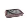 Filtro de Aire BMW F 900 R 900 Sprint Filter PM188S-WP