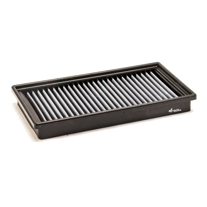 Filtro Aria BMW S 1000 XR(filtro P037) 1000 Sprint Filter PM171S-WP Filtro Aria BMW S 1000 XR(filtro P037) 1000 Sprint Filter PM171S-WP