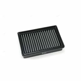 Air Filter BMW R 1200 GS ADVENTURE (filtro P037) 1200 Sprint Filter PM142S-WP