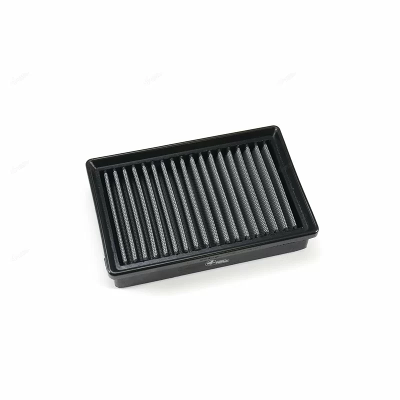 Air Filter BMW R 1200 GS ADVENTURE (filtro P037) 1200 Sprint Filter PM142S-WP