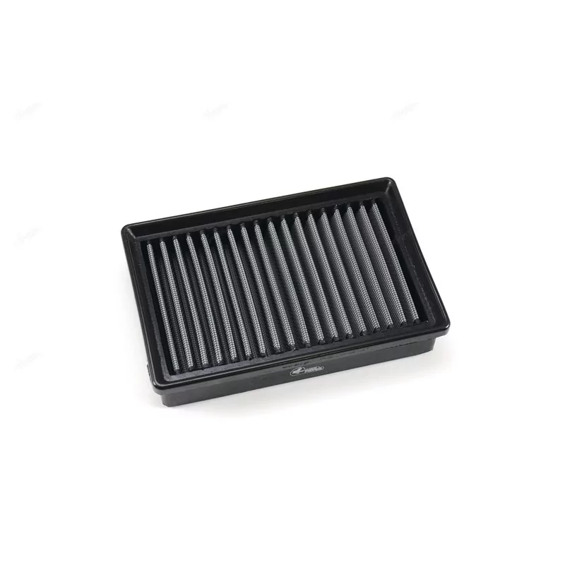 Filtro Aria BMW R 1200 GS RALLYE (filtro P037) 1200 Sprint Filter PM142S-WP Filtro Aria BMW R 1200 GS RALLYE (filtro P037) 1200 Sprint Filter PM142S-WP