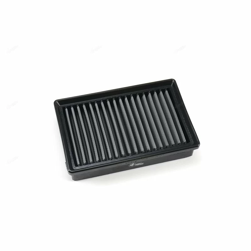 Air Filter BMW R 1200 GS RALLYE (filtro P037) 1200 Sprint Filter PM142S-WP