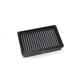 Sportluftfilter BMW R 1200 RT (filtro P037) 1200 Sprint Filter PM142S-WP