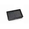 Sportluftfilter BMW R 1200 RT (Filter P037) 1200 Sprint Filter PM142S-WP