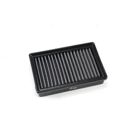 Air Filter BMW R 1250 RS (filter P037) 1250 Sprint Filter PM142S-WP