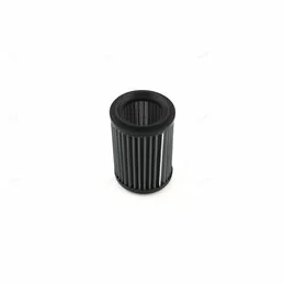 Air Filter DUCATI MONSTER ABS (filtro P037) 696 Sprint Filter CM61S-WP