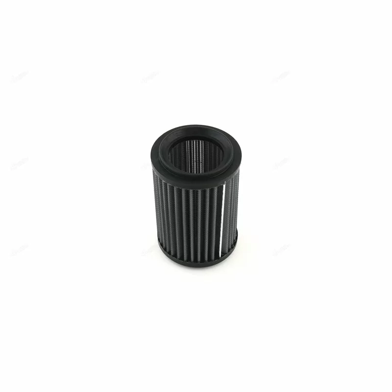 Air Filter DUCATI MONSTER ABS (filtro P037) 696 Sprint Filter CM61S-WP