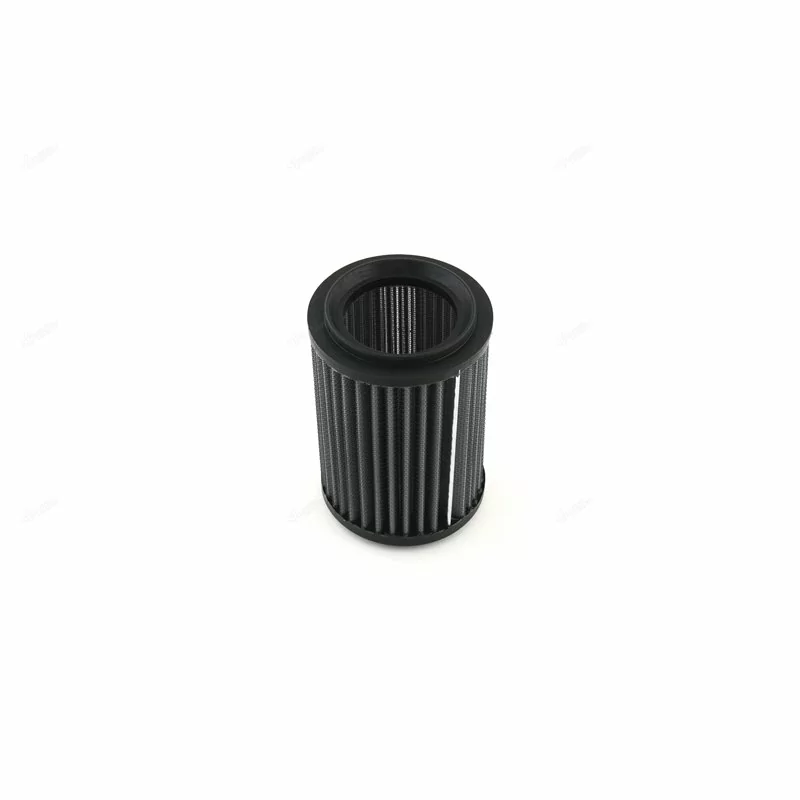 Air Filter DUCATI SCRAMBLER CLASSIC (filtro P037) 803 Sprint Filter CM61S-WP