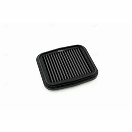 Air Filter DUCATI PANIGALE (filtro P037) 899 Sprint Filter PM127S-WP