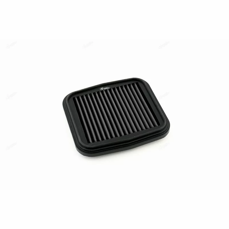 Air Filter DUCATI MULTISTRADA (filtro P037) 950 Sprint Filter PM127S-WP