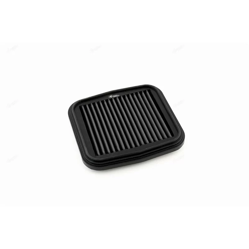 Air Filter DUCATI SCRAMBLER TRIBUTE PRO (filtro P037) 1100 Sprint Filter PM127S-WP