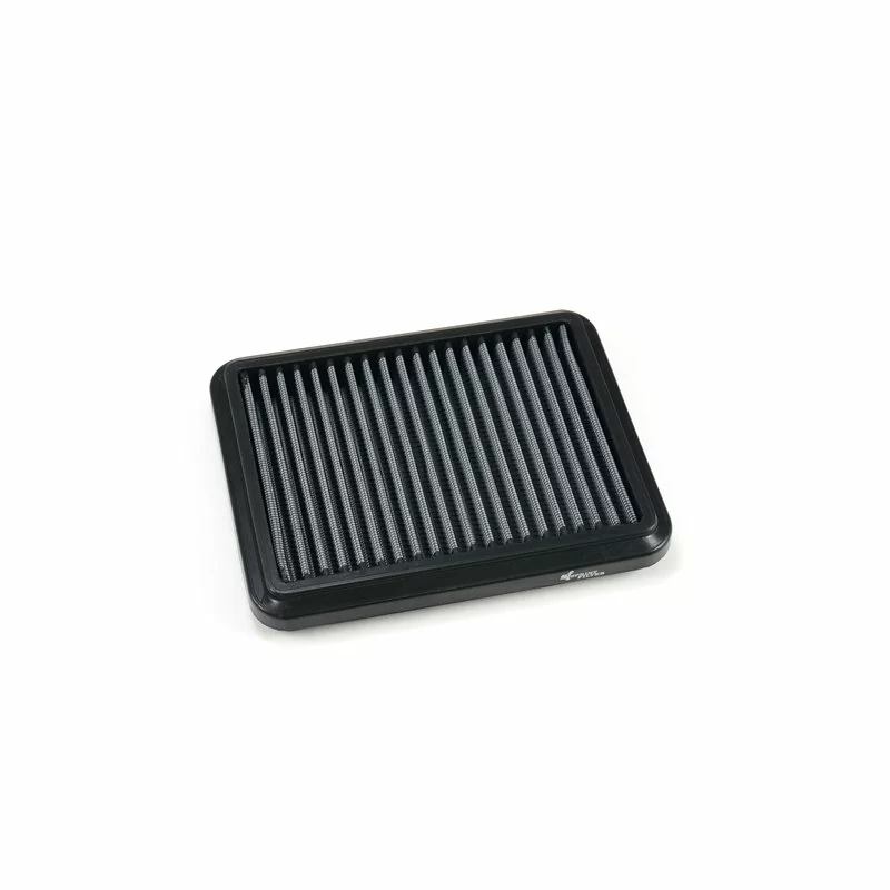 Air Filter DUCATI MULTISTRADA V4 (filtro P037) 1158 Sprint Filter PM160S-WP