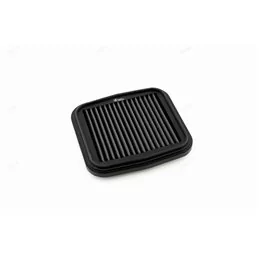 Filtre à Air DUCATI DIAVEL (filtre P037) 1260 Sprint Filter PM127S-WP