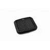 Sportluftfilter DUCATI MULTISTRADA S D-AIR (filtro P037) 1260 Sprint Filter PM127S-WP