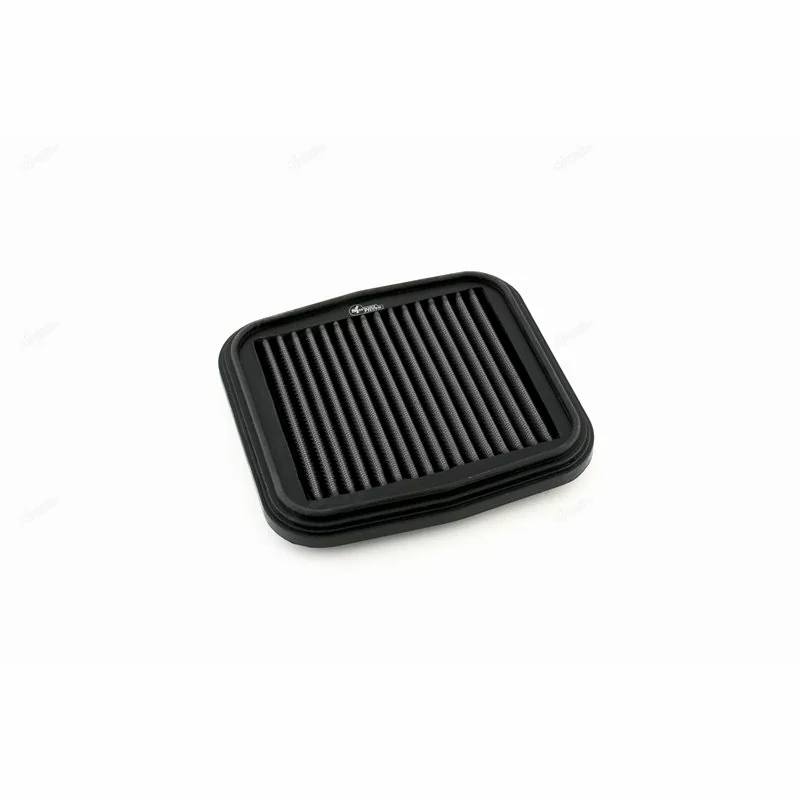 Air Filter DUCATI XDIAVEL (filtro P037) 1262 Sprint Filter PM127S-WP