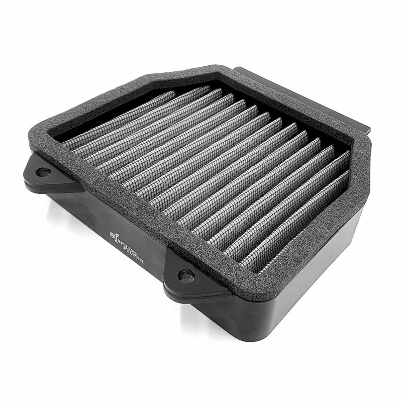 Air Filter HONDA CB R NEO SPORTS CAFE (filtro P037) 125 Sprint Filter SM219S-WP