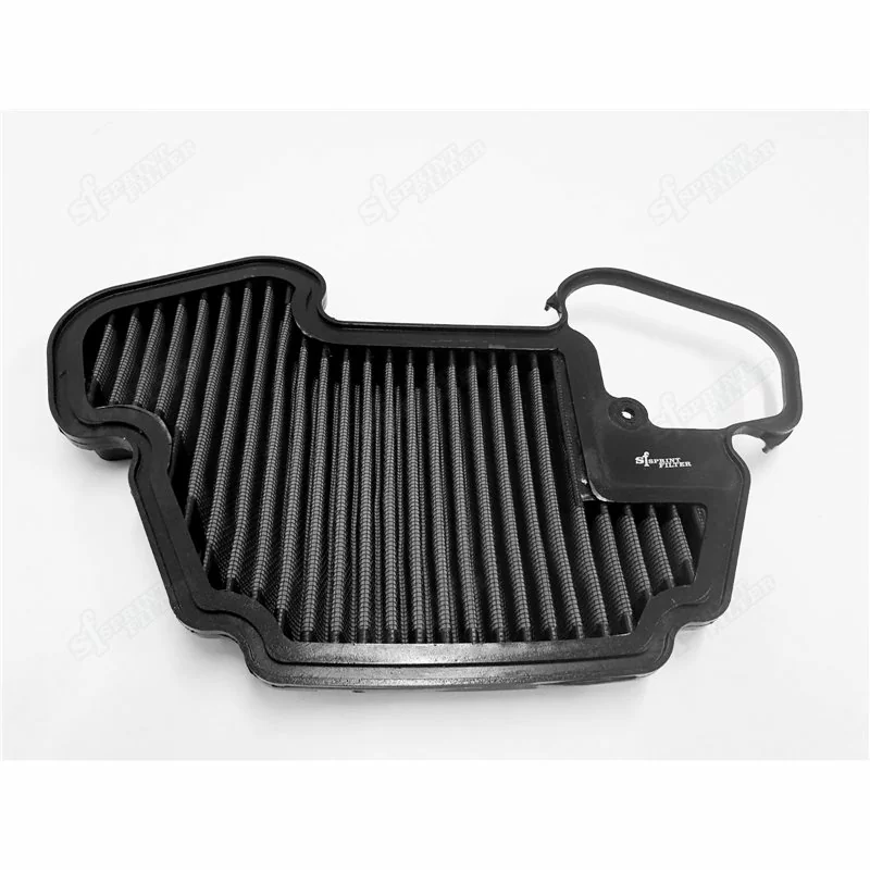 Filtro de Aire HONDA MSX GROM (filtro P037) 125 Sprint Filter PM180S-WP