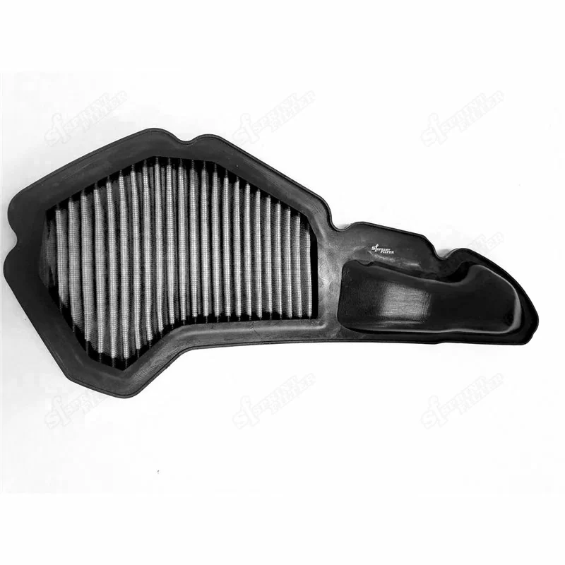 Filtro de Aire HONDA PCX ABS (filtro P037) 125 Sprint Filter PM178S-WP