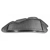 Air Filter HONDA SH I (filter P037) 125 Sprint Filter PM216S-WP