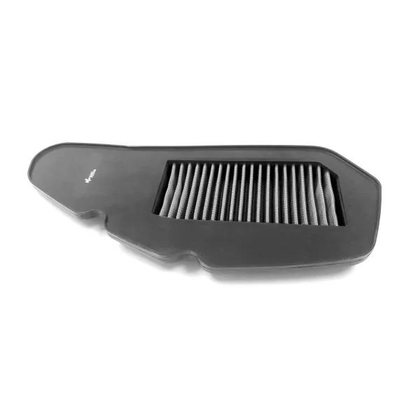 Air Filter HONDA VARIO (filter P037) 125 Sprint Filter PM205S-WP