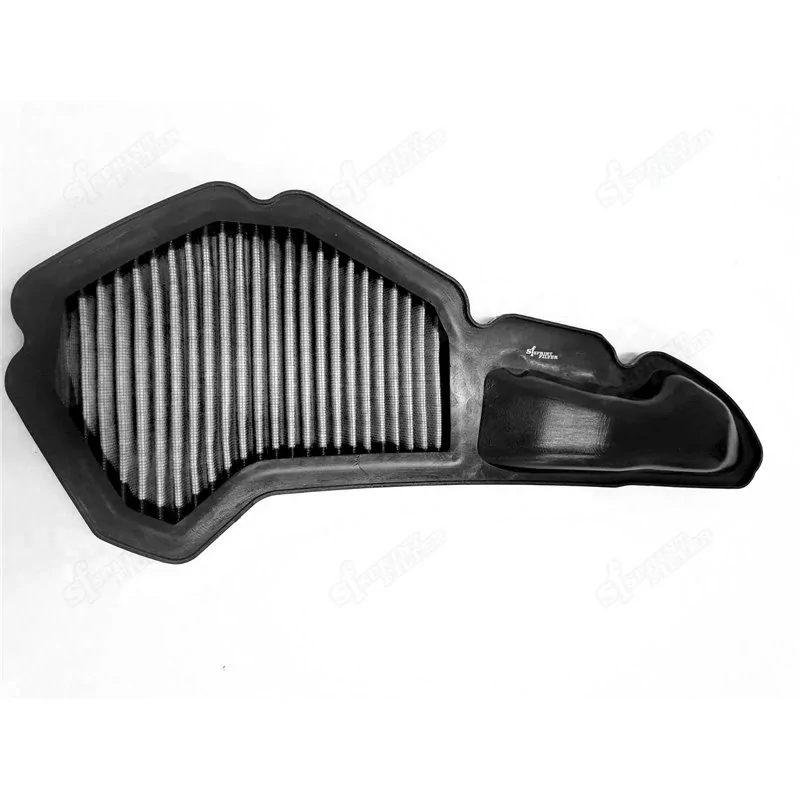 Air Filter HONDA PCX ABS (filtro P037) 150 Sprint Filter PM178S-WP Air Filter HONDA PCX ABS (filtro P037) 150 Sprint Filter PM178S-WP