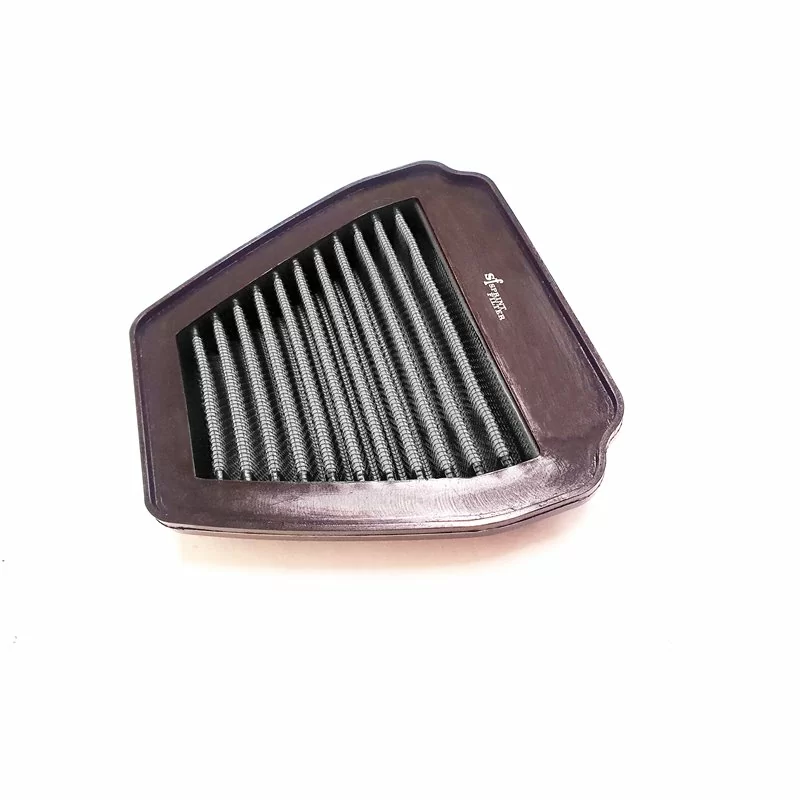 Filtro de Aire HONDA RS (filtro P037) 150 Sprint Filter PM183S-WP