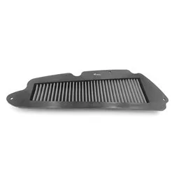 Filtro de Aire HONDA ADV ABS (filtro P037) 350 Sprint Filter SM222S-WP