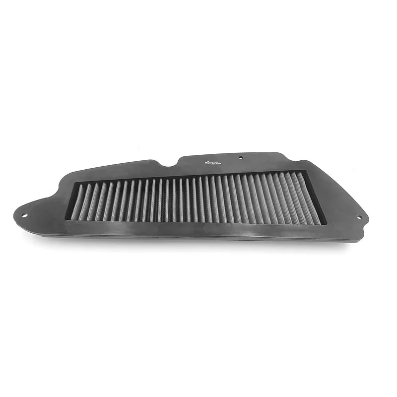 Filtre à Air HONDA FORZA ABS (filtre P037) 350 Sprint Filter SM222S-WP Filtre à Air HONDA FORZA ABS (filtre P037) 350 Sprint Filter SM222S-WP