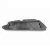 Sportluftfilter HONDA FORZA ABS (filtro P037) 350 Sprint Filter SM222S-WP